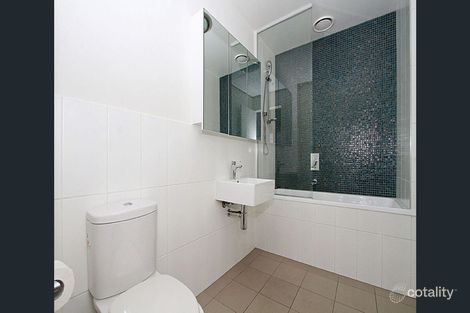 206/2 Olive York Way, Brunswick West, VIC 3055