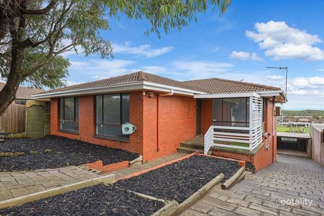 Property photo of 5 Granter Street Warrnambool VIC 3280