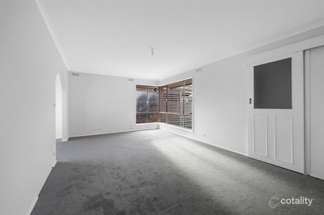Property photo of 5 Granter Street Warrnambool VIC 3280