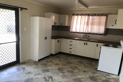 Property photo of 42 McKean Street Caboolture QLD 4510