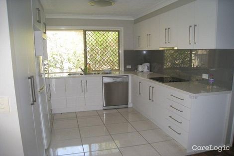 Property photo of 3 Cuckoo Crescent Burleigh Waters QLD 4220