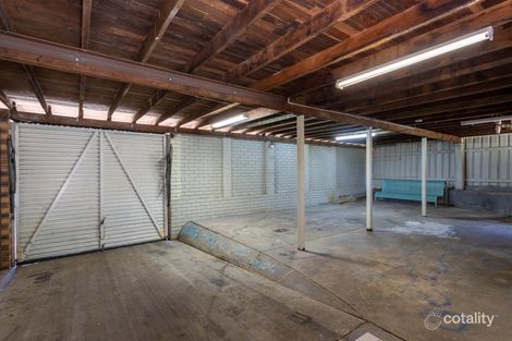 Property photo of 18A Birdwood Street North Ipswich QLD 4305