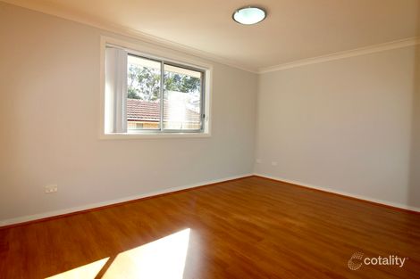 Property photo of 6/17-19 Ramona Street Quakers Hill NSW 2763