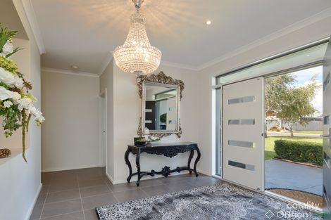 Property photo of 6 Numbat Place Warragul VIC 3820