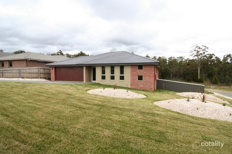 Property photo of 1 Kate Reed Drive Prospect Vale TAS 7250