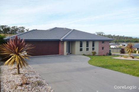 Property photo of 1 Kate Reed Drive Prospect Vale TAS 7250