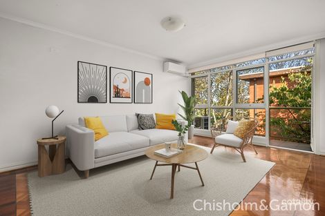 5/10 Austin Ave, Elwood, VIC 3184