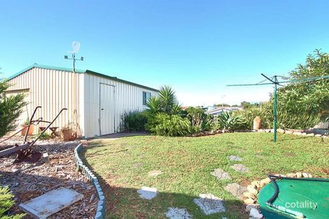 Property photo of 13 Counter Road Goolwa Beach SA 5214