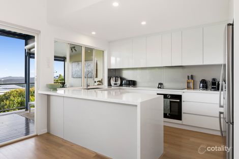 Property photo of 13/7 Box Street Buderim QLD 4556