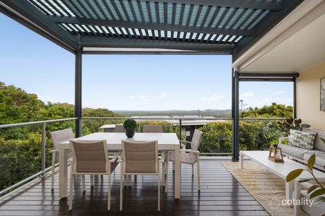 Property photo of 13/7 Box Street Buderim QLD 4556