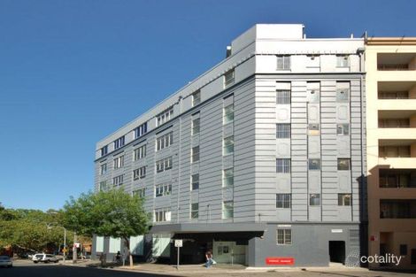 17 Randle St, Newtown, NSW 2042