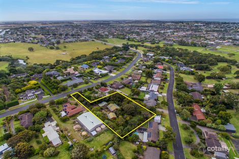 71 Wollaston Rd, Warrnambool, VIC 3280
