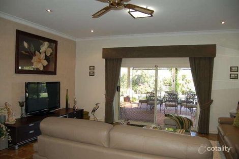 Property photo of 7 Leveque Loop San Remo WA 6210