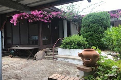 Property photo of 6 Hibbertia Place Westleigh NSW 2120