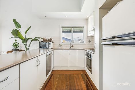 Property photo of 13 Doughty Street Mount Gambier SA 5290