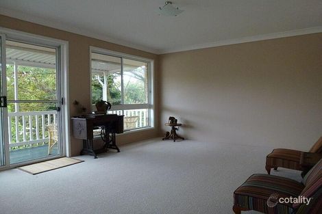 Property photo of 17/13 Warana Avenue Bray Park NSW 2484