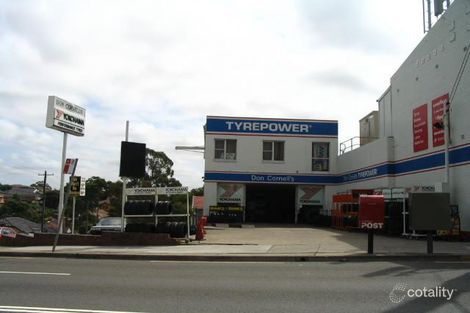 178 Stoney Creek Rd, Bexley, NSW 2207