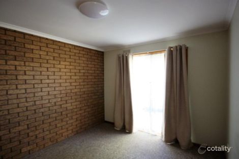 Property photo of 4/31 Coster Street Benalla VIC 3672