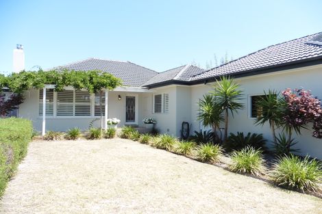 46 Collins St, Mentone, VIC 3194