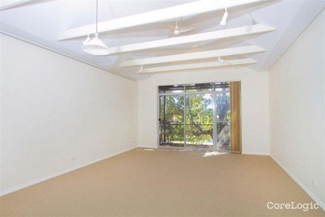 Property photo of 2/128 Charles Avenue Minnamurra NSW 2533