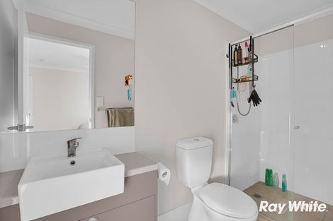 Property photo of 1 Kelly Place Loganlea QLD 4131