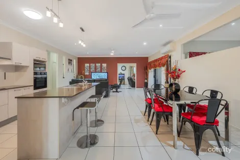 Property photo of 26 Hudson Court Warner QLD 4500