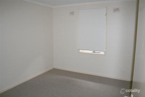 Property photo of 23 Marathon Court Hackham West SA 5163