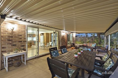Property photo of 20 King Street Kuraby QLD 4112