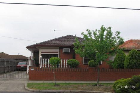 128 Blackwood St, Yarraville, VIC 3013