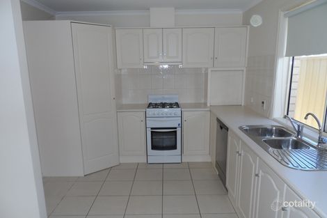 Property photo of 226 Fifteenth Street Renmark SA 5341