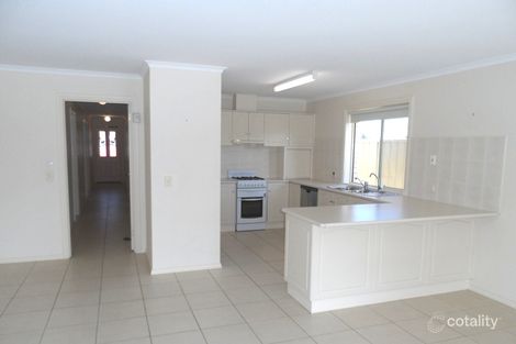 Property photo of 226 Fifteenth Street Renmark SA 5341