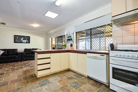 Property photo of 15 Tarndale Way South Lake WA 6164
