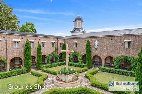 194-210 Wardell Rd, Marrickville, NSW 2204