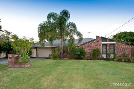 Property photo of 451 Warwick Road Greenwood WA 6024