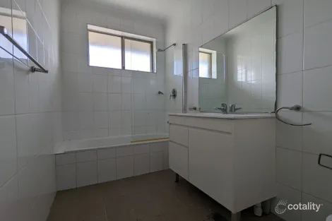 Property photo of 5/41 Fletcher Street Campsie NSW 2194