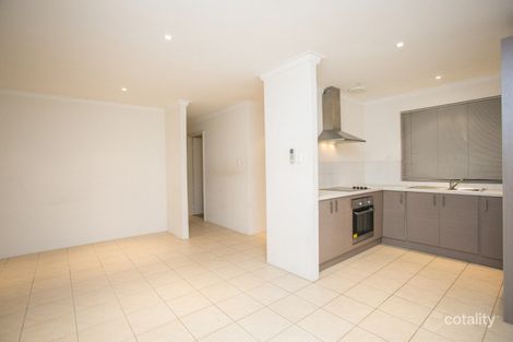 3/14 Hubert Rd, Maylands, WA 6051