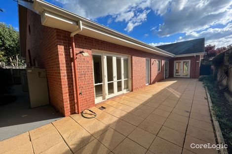 Property photo of 8 Manning Street Newtown VIC 3220
