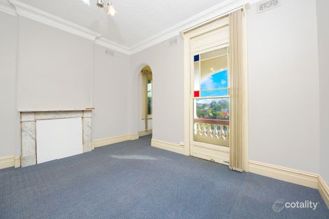 Property photo of 4/261 Trafalgar Street Petersham NSW 2049