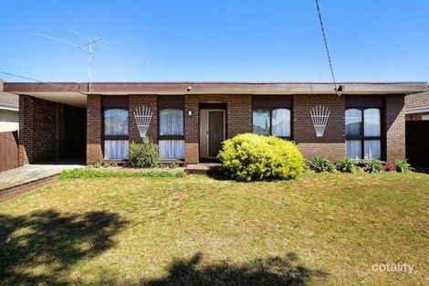 27 Neville St, Mentone, VIC 3194