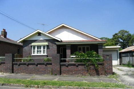 48 Ashburn Pl, Gladesville, NSW 2111