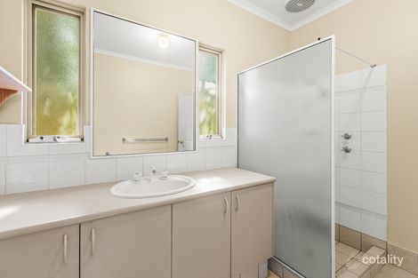 Property photo of 16 Brolga Court Djugun WA 6725