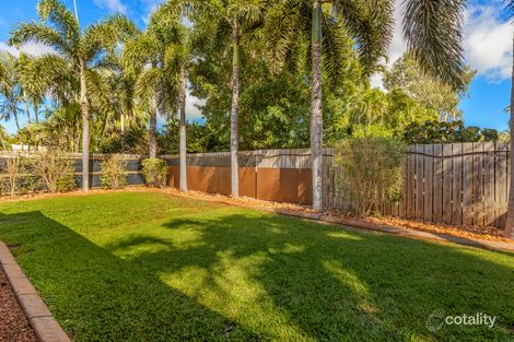 Property photo of 16 Brolga Court Djugun WA 6725