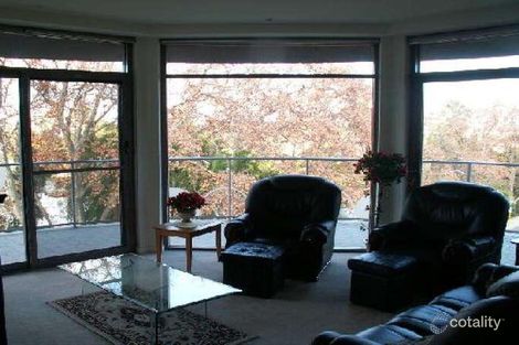 Property photo of 24/2A Goderich Street East Perth WA 6004