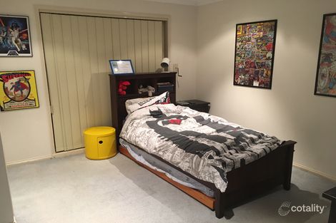 Property photo of 8 Wenden Court Burnside VIC 3023