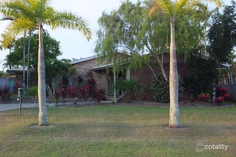 Property photo of 4 Bankswood Street Beaconsfield QLD 4740