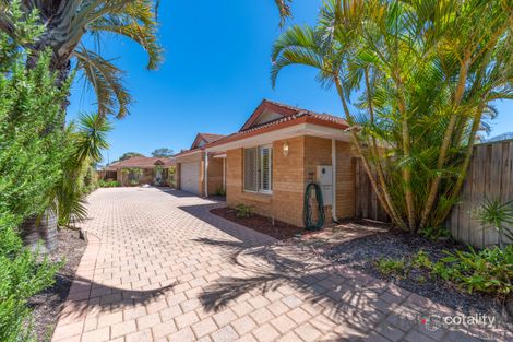 Property photo of 39A Ullapool Road Mount Pleasant WA 6153