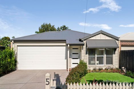 5 Melrose St, Newport, VIC 3015