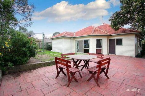 Property photo of 83 Somers Avenue Macleod VIC 3085