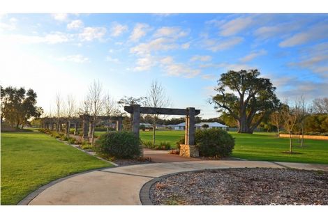 Property photo of 15 Orlando Boulevard Vasse WA 6280