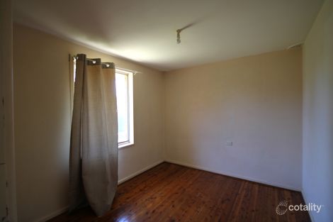Property photo of 183 Spring Street Orange NSW 2800